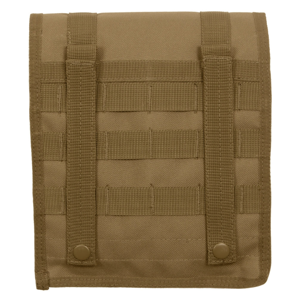 Rothco MOLLE Utility Pouch - Image 4