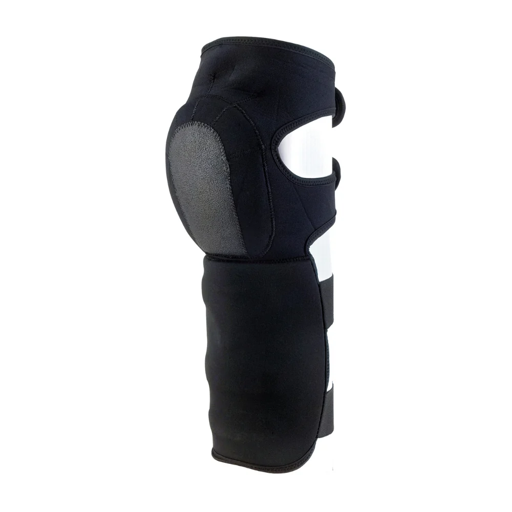 Rothco Neoprene Shin Guards | RCO-613902356801