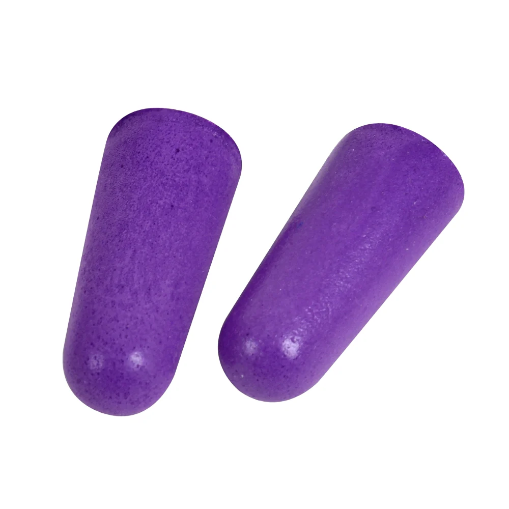 Rothco Non-Corded Earplugs | RCO-662728093001