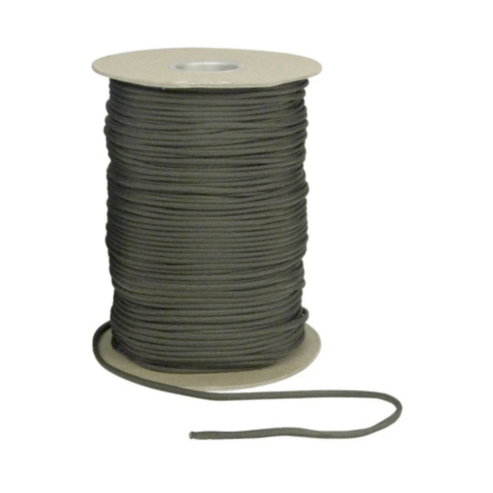 Rothco Nylon Paracord 550Lb 1000 Foot Spool - Image 3