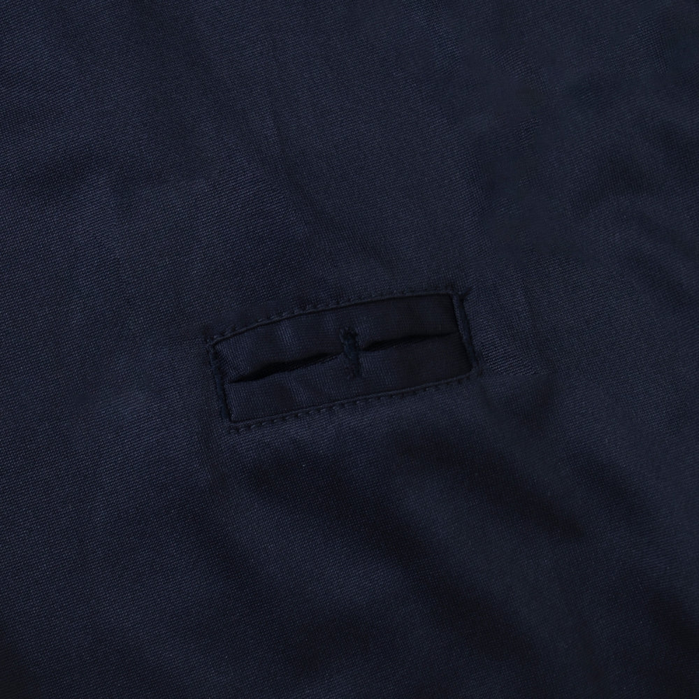 Rothco On Duty Performance Polo (Midnight Navy Blue) - Image 5