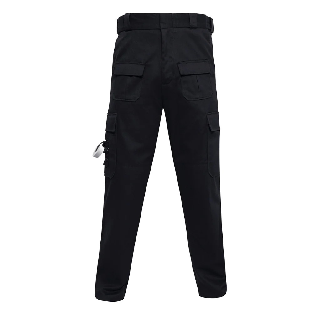 Rothco P.S.T (Public Safety Tactical) Pants - Midnight Navy Blue