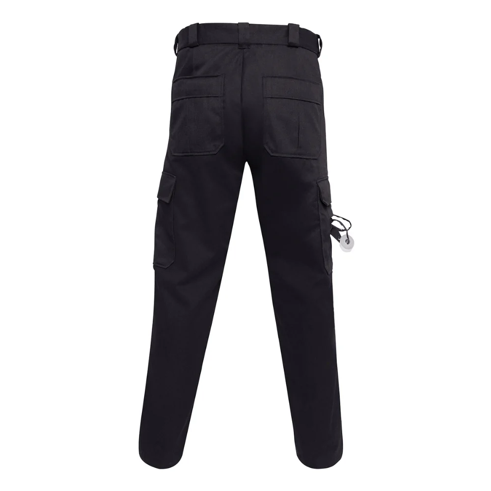 Rothco P.S.T (Public Safety Tactical) Pants - Midnight Navy Blue - Image 3