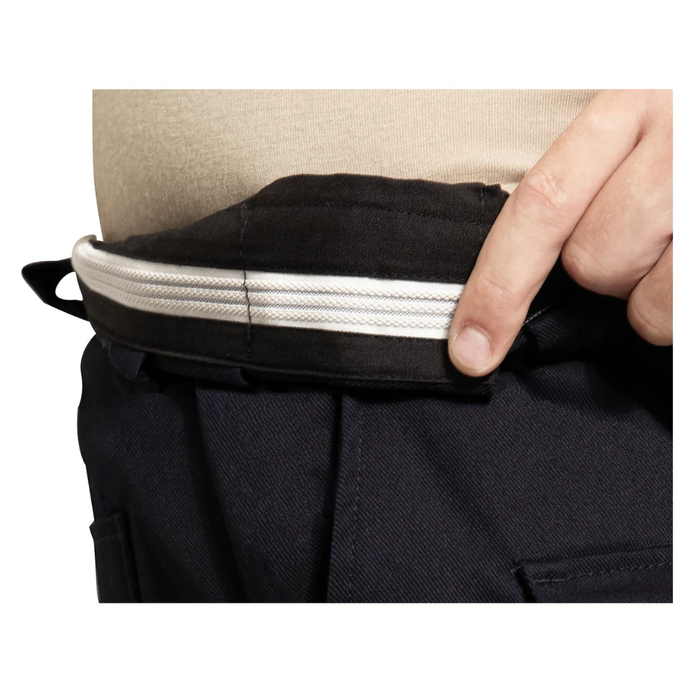 Rothco P.S.T (Public Safety Tactical) Pants - Midnight Navy Blue - Image 5