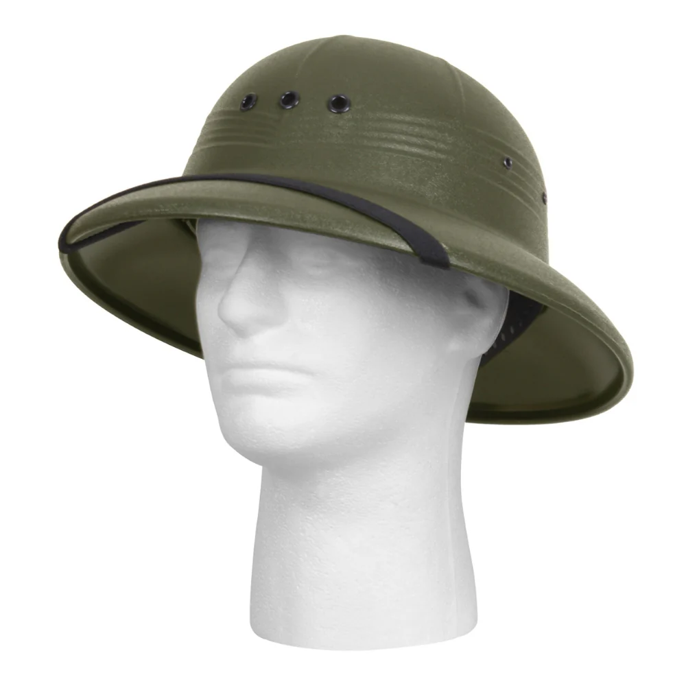 Rothco Pith Helmets - Image 2