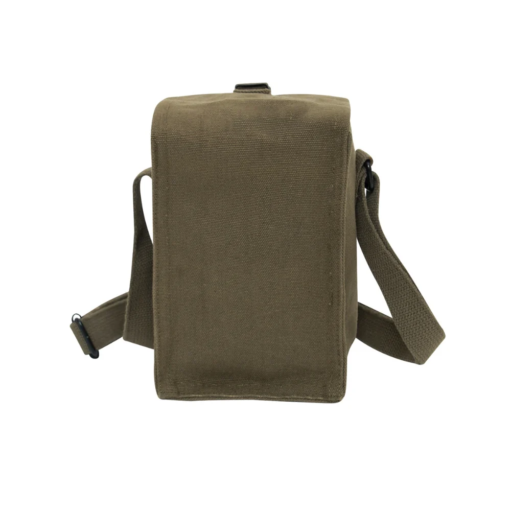 Rothco Platoon Leader's First Aid Kit | RCO-613902833104 - Image 3
