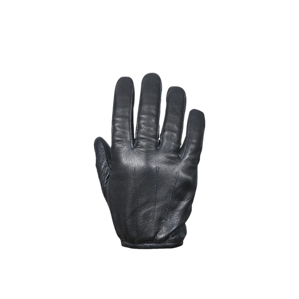 Rothco Police Cut Resistant Lined Gloves - Image 2