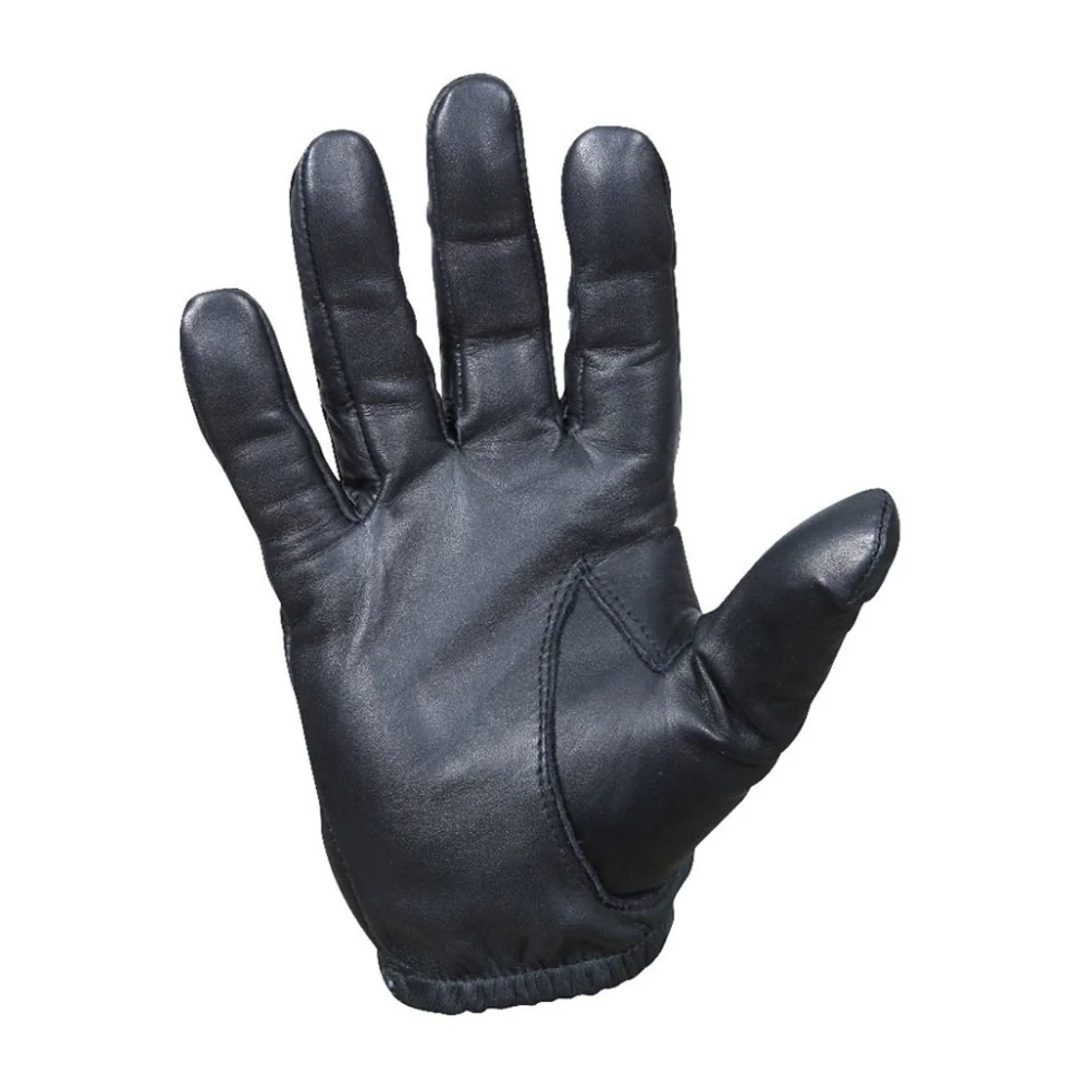 Rothco Police Duty Search Gloves