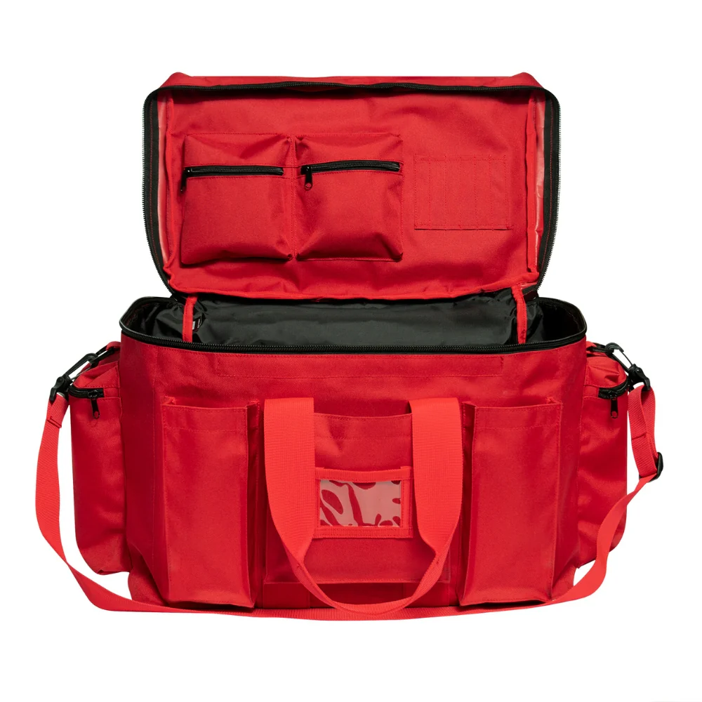 Rothco Police Equipment Bag - Image 14