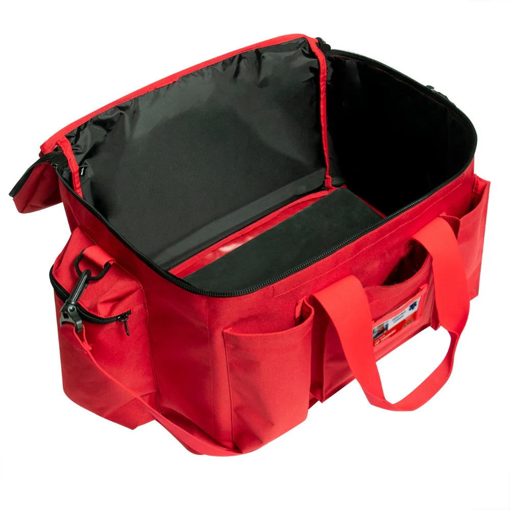 Rothco Police Equipment Bag - Image 17