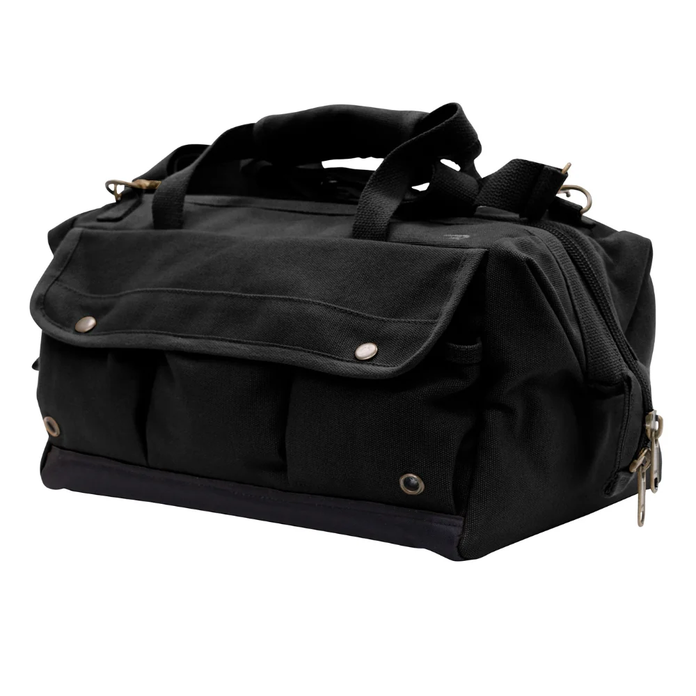 Rothco Renovator Tool Bag