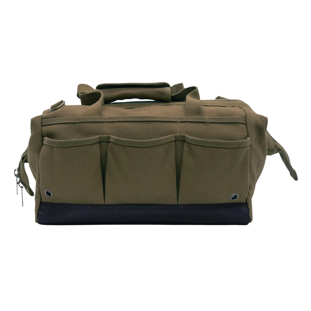 Rothco Renovator Tool Bag - Image 10