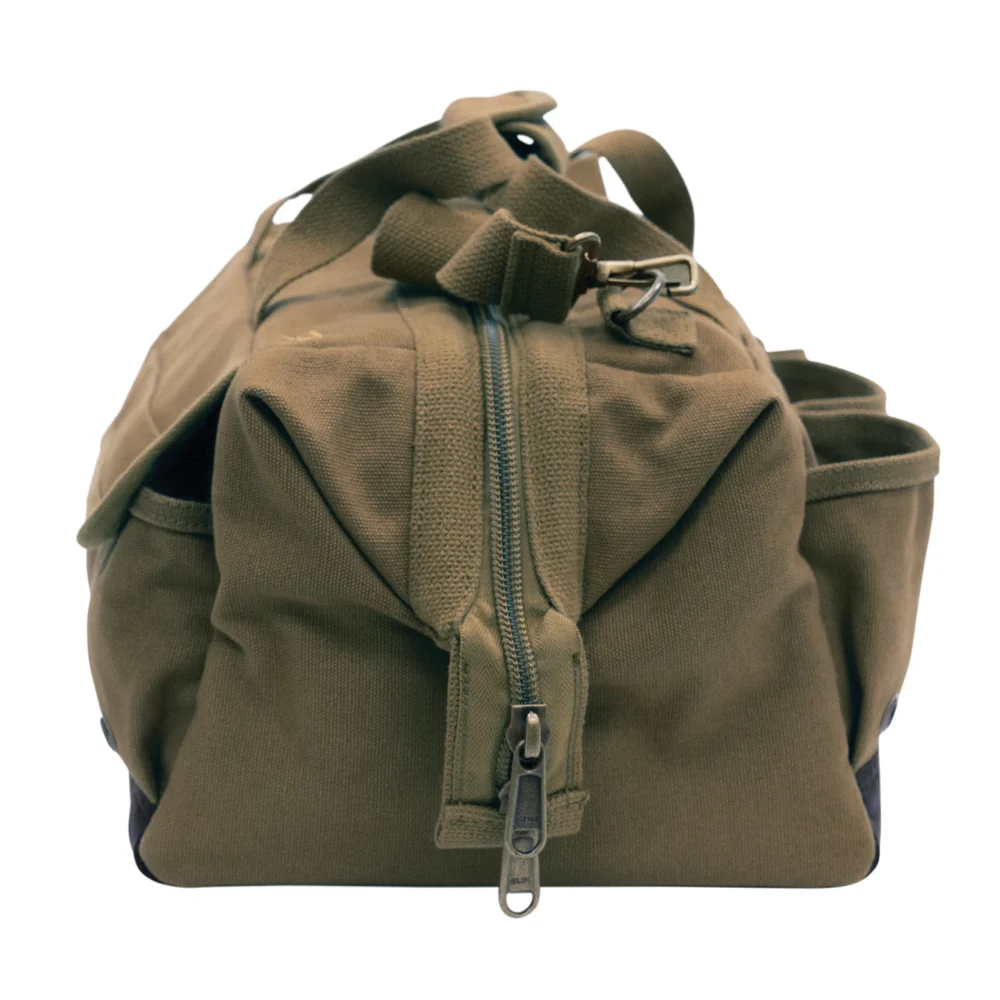 Rothco Renovator Tool Bag - Image 11