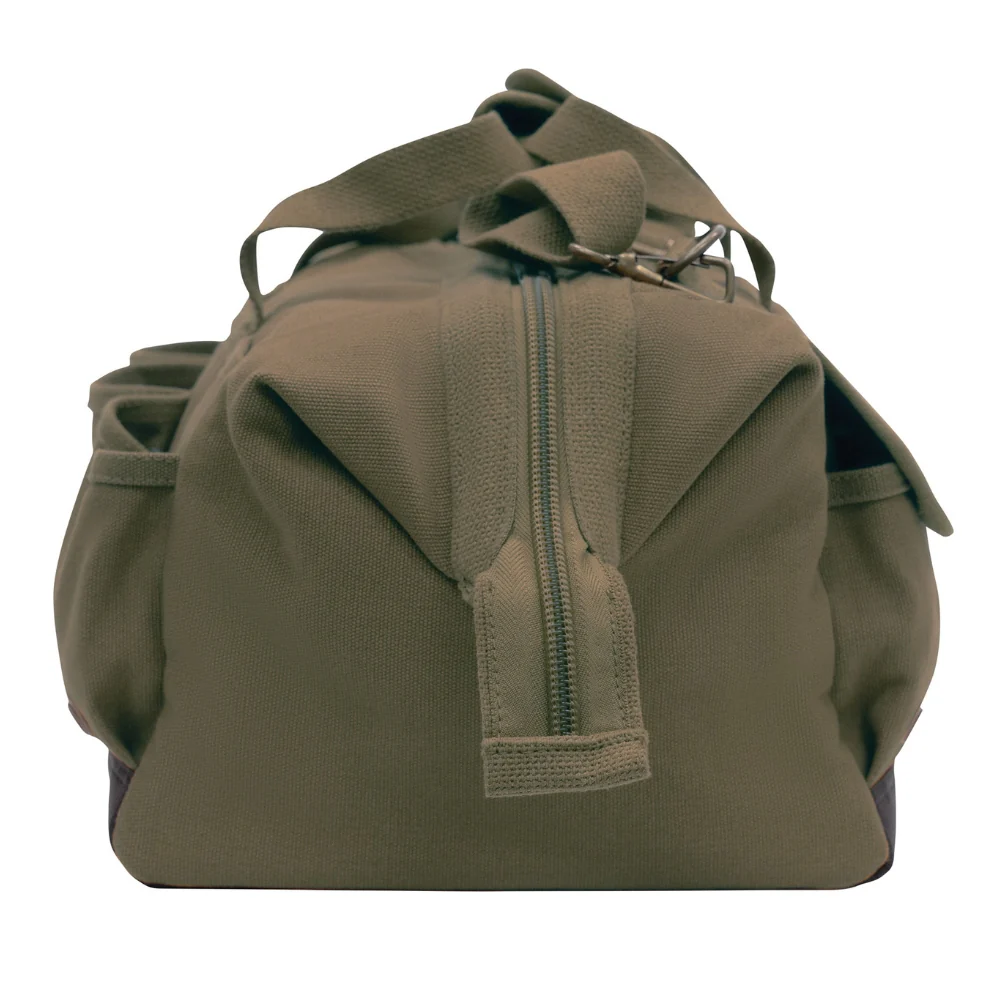 Rothco Renovator Tool Bag - Image 12