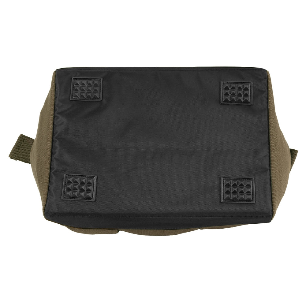Rothco Renovator Tool Bag - Image 14