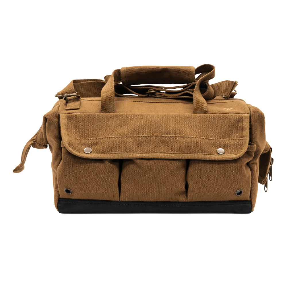 Rothco Renovator Tool Bag - Image 16