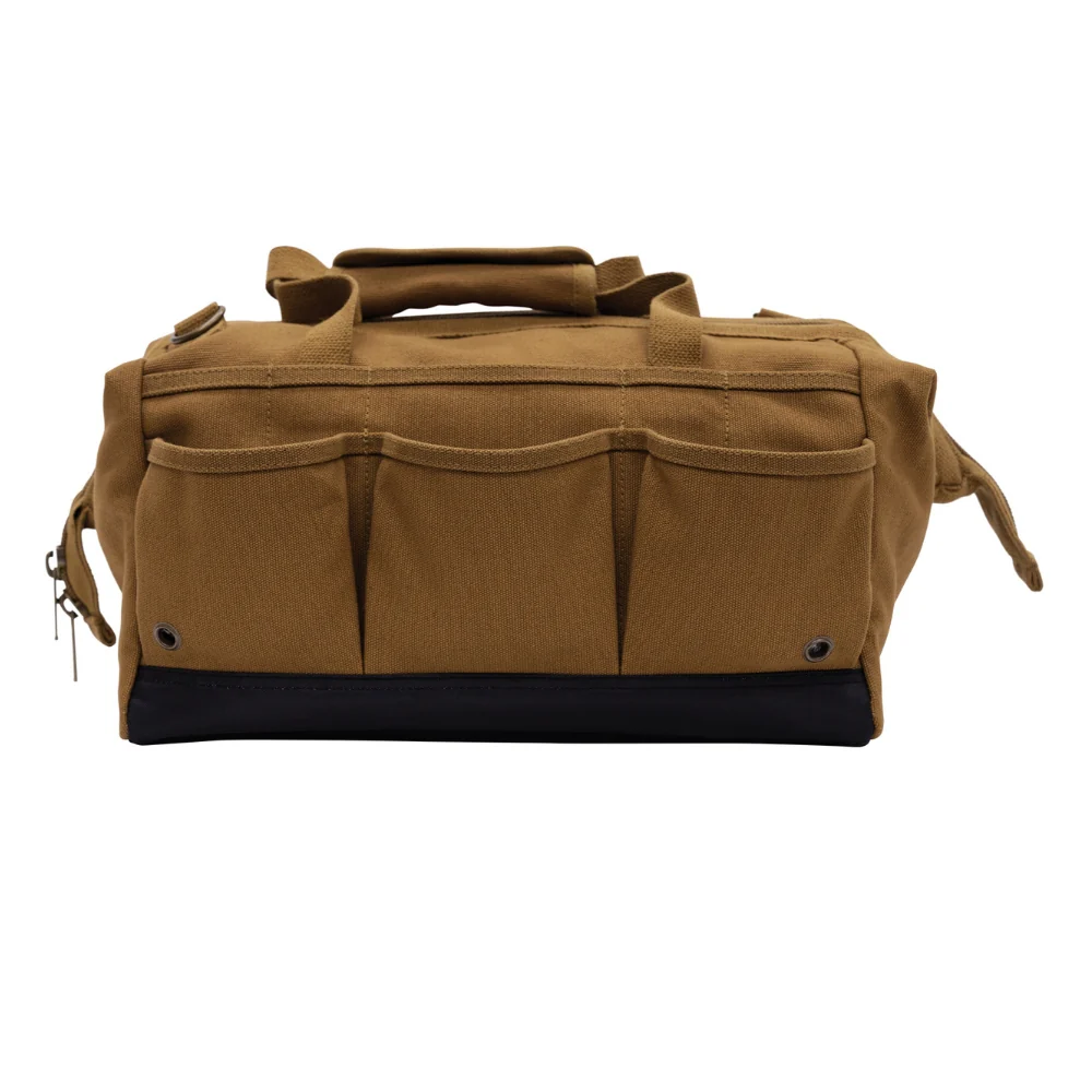 Rothco Renovator Tool Bag - Image 17