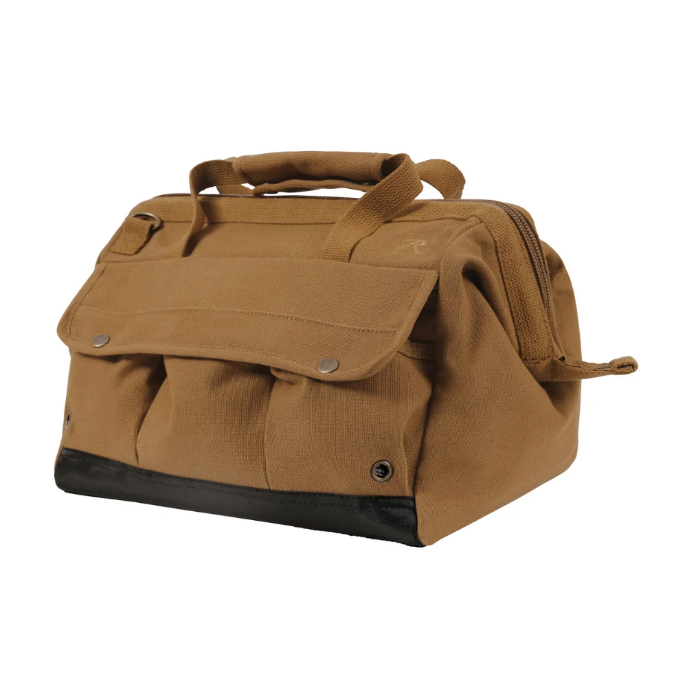 Rothco Renovator Tool Bag - Image 18