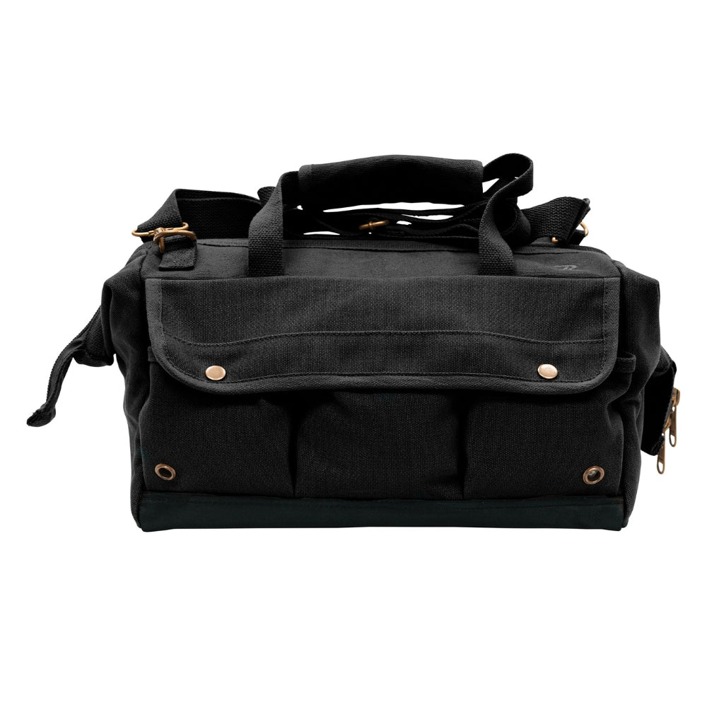 Rothco Renovator Tool Bag - Image 2