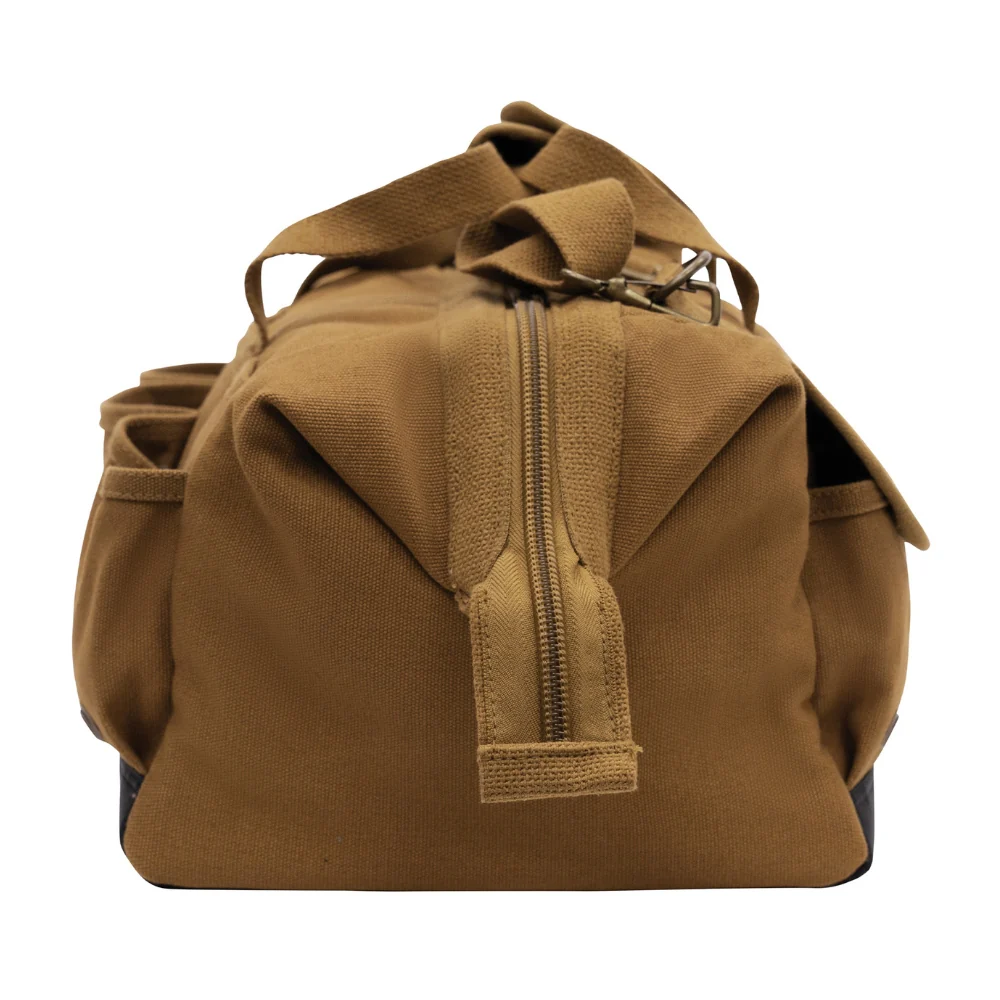 Rothco Renovator Tool Bag - Image 20