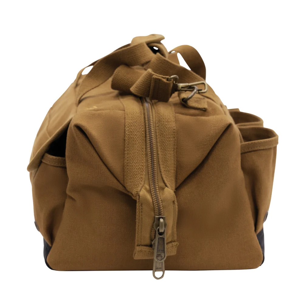 Rothco Renovator Tool Bag - Image 21