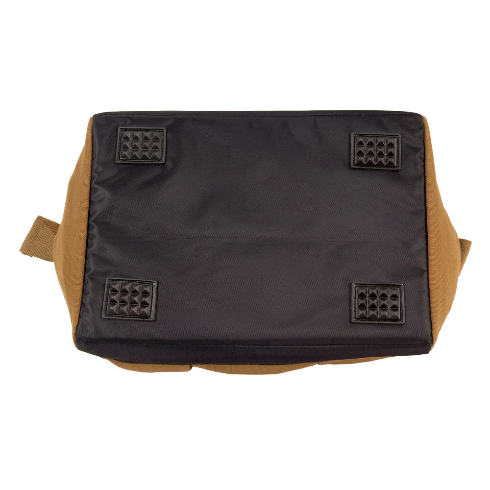 Rothco Renovator Tool Bag - Image 22