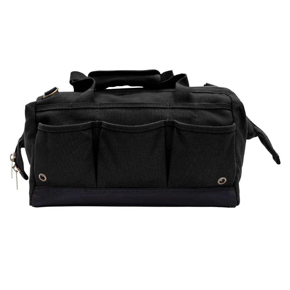 Rothco Renovator Tool Bag - Image 3
