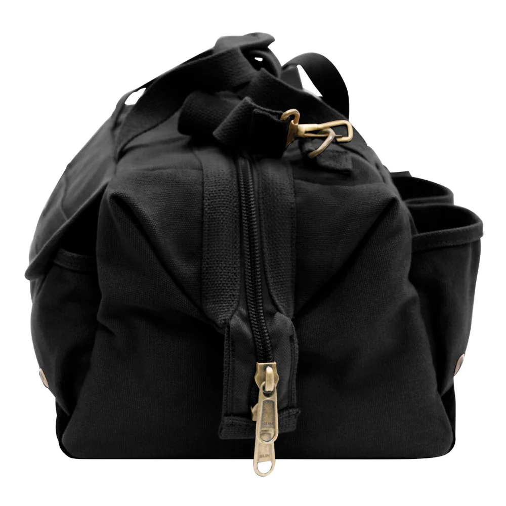 Rothco Renovator Tool Bag - Image 4