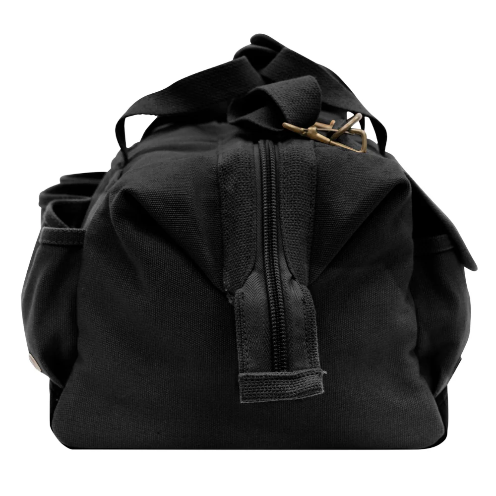 Rothco Renovator Tool Bag - Image 5