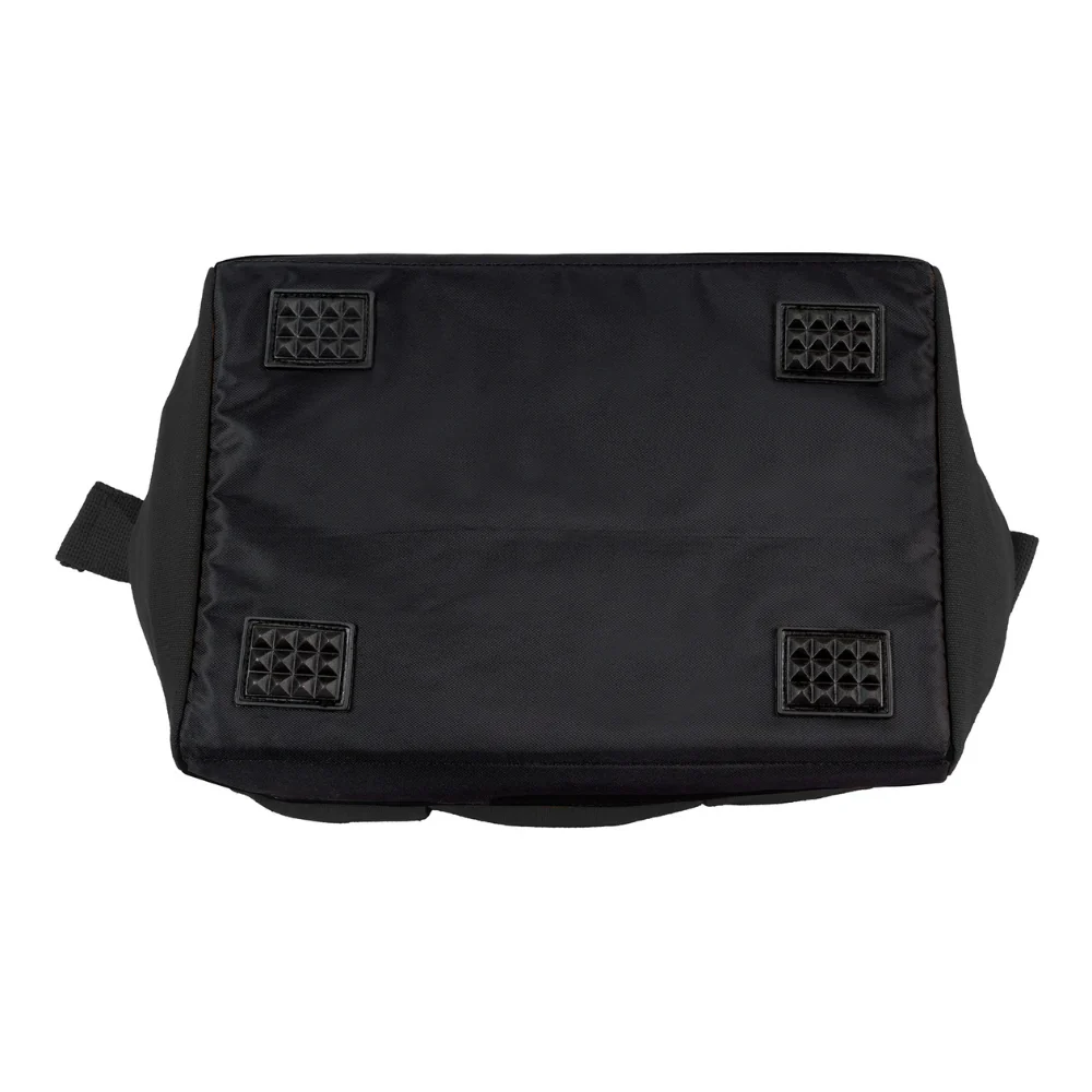 Rothco Renovator Tool Bag - Image 7