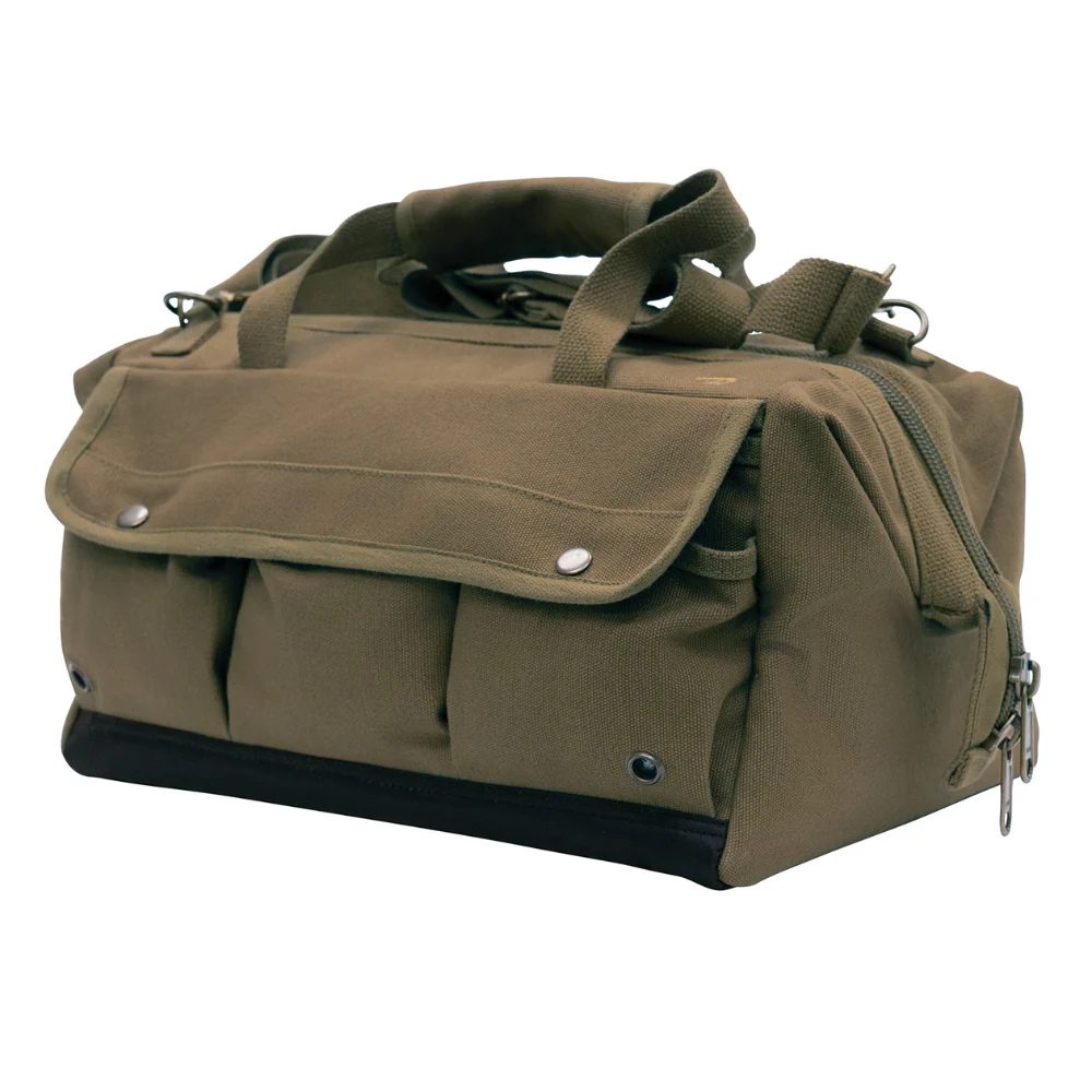 Rothco Renovator Tool Bag - Image 8