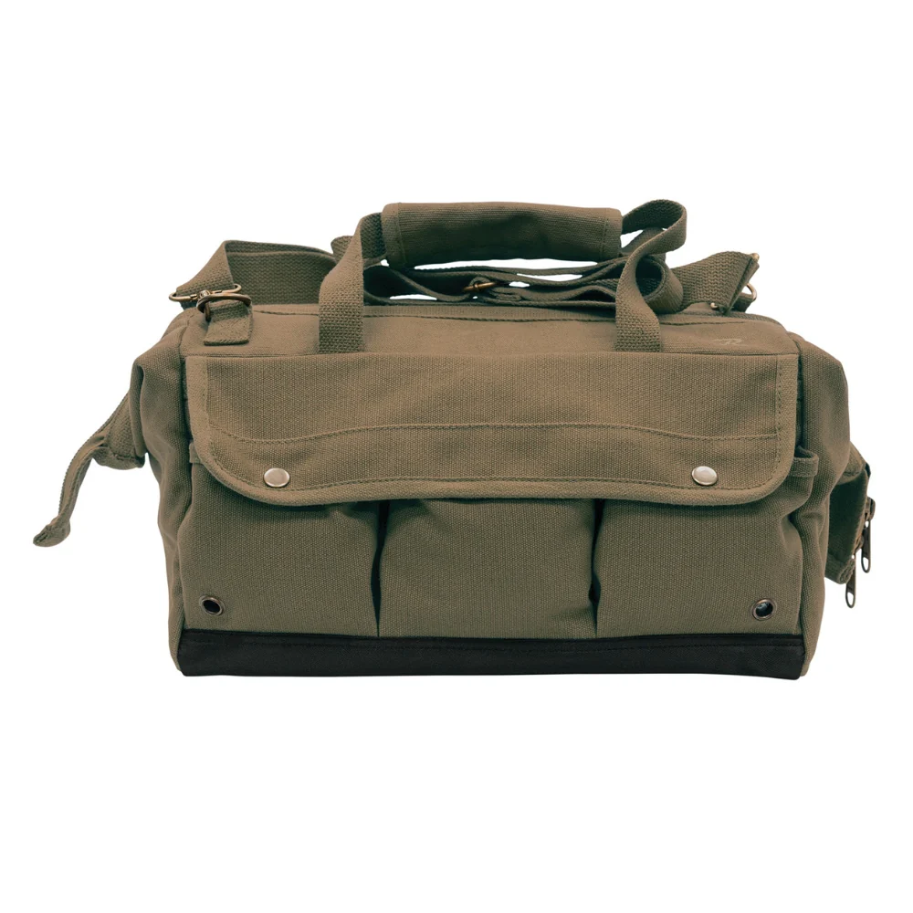 Rothco Renovator Tool Bag - Image 9