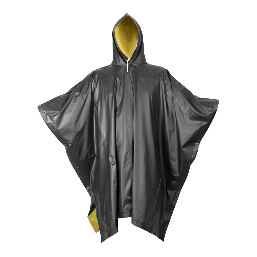 Rothco Reversible PVC Ponchos