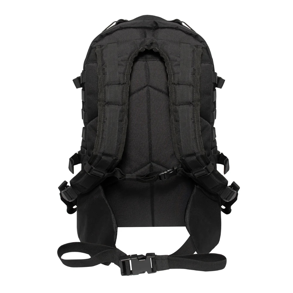Rothco Skirmish 3 Day Assault Backpack - Image 15