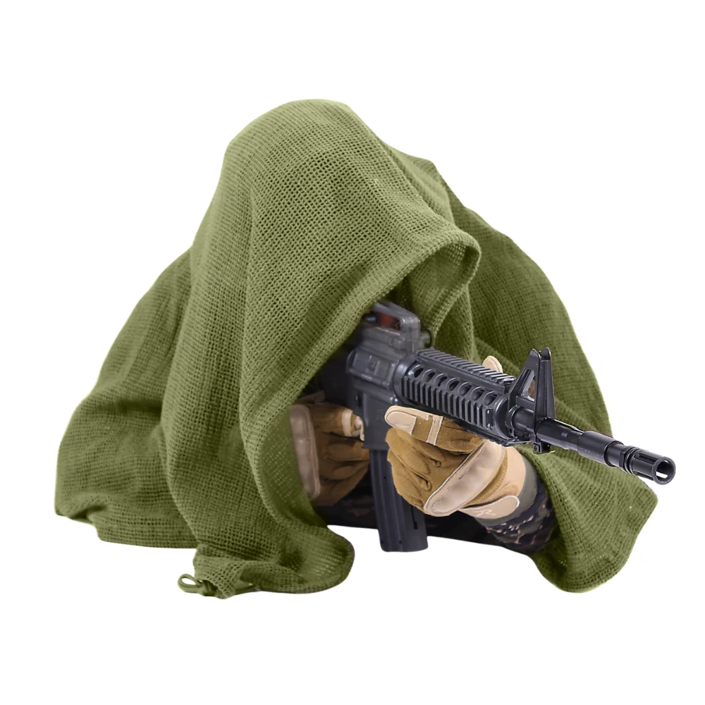 Rothco Sniper Veil - Image 4