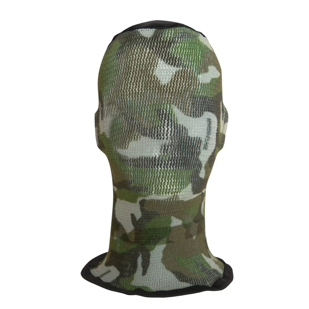 Rothco Spandoflage Head Net | RCO-872264000634 - Image 2