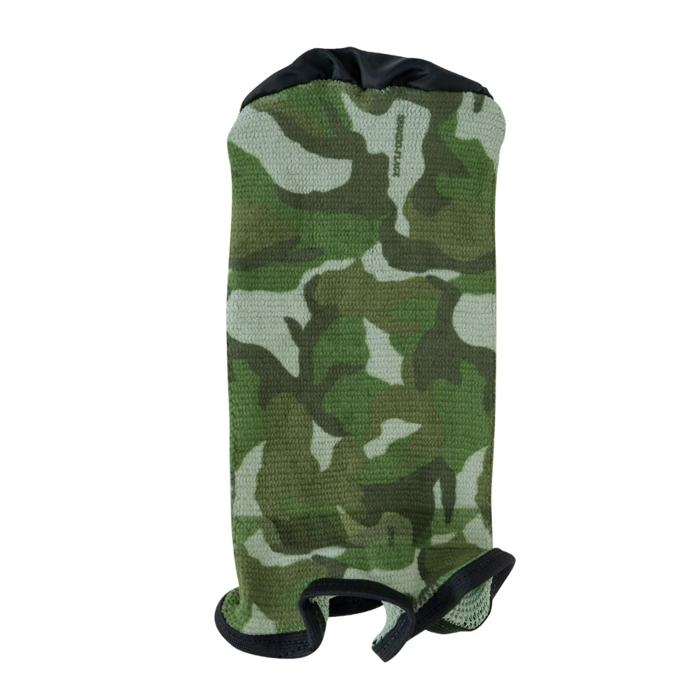 Rothco Spandoflage Head Net | RCO-872264000634 - Image 3