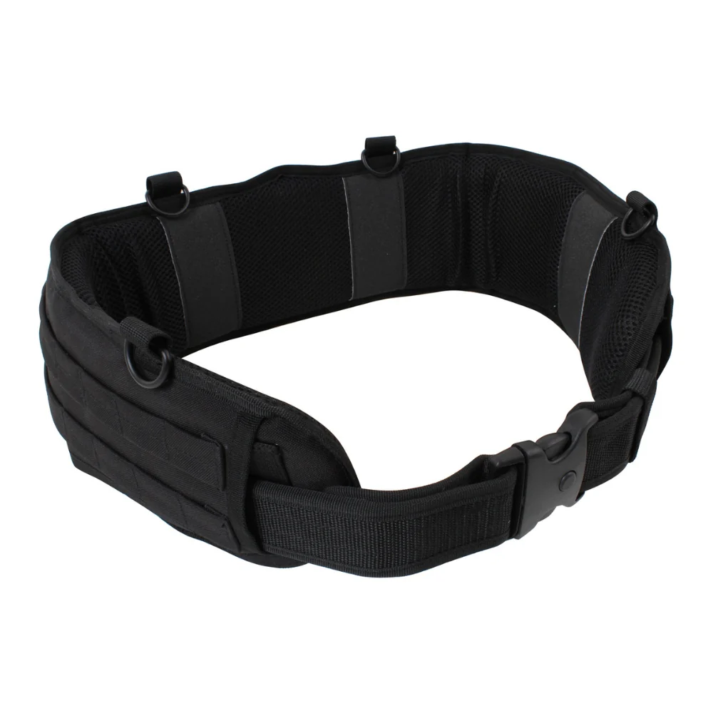 Rothco Tactical Battle Belt