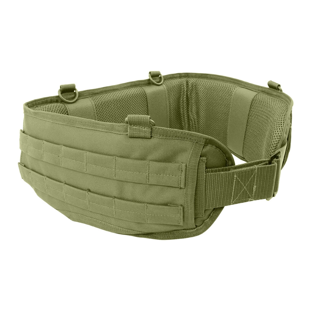 Rothco Tactical Battle Belt - Image 8