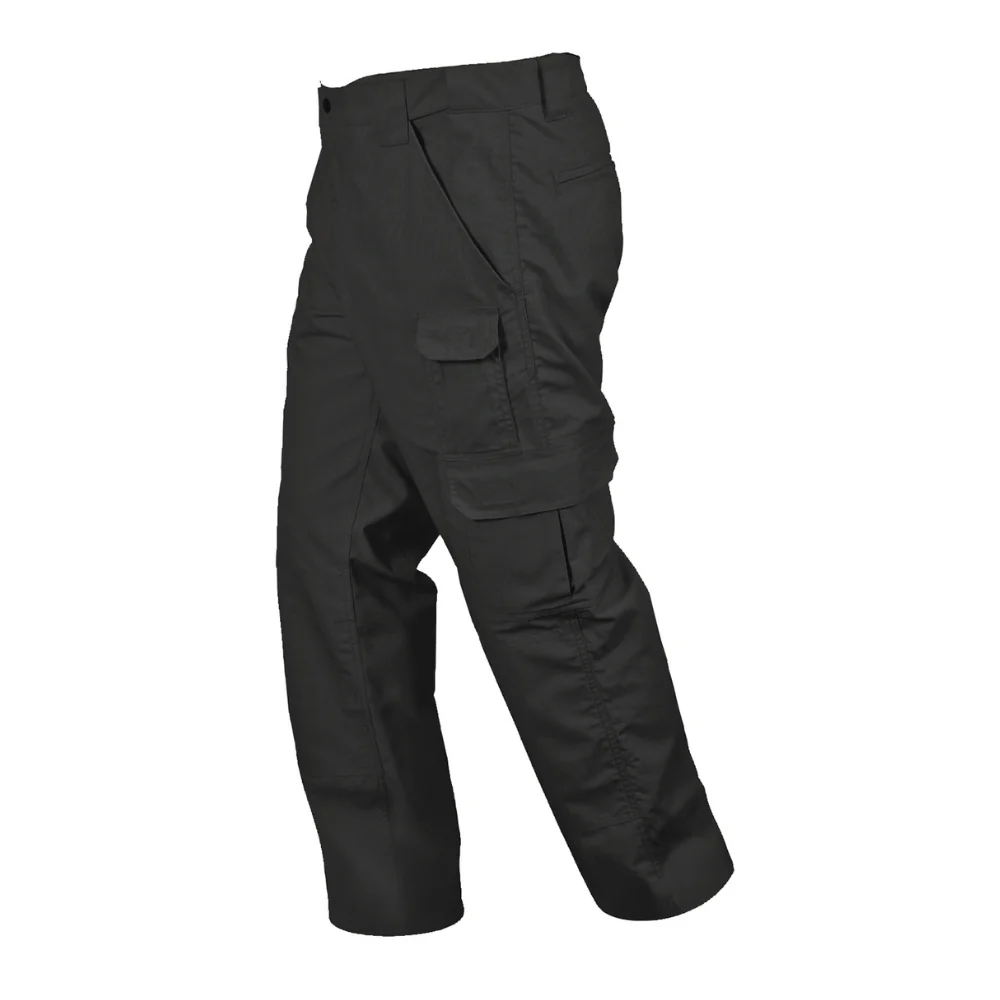 Rothco Tactical Duty Pants (Black)