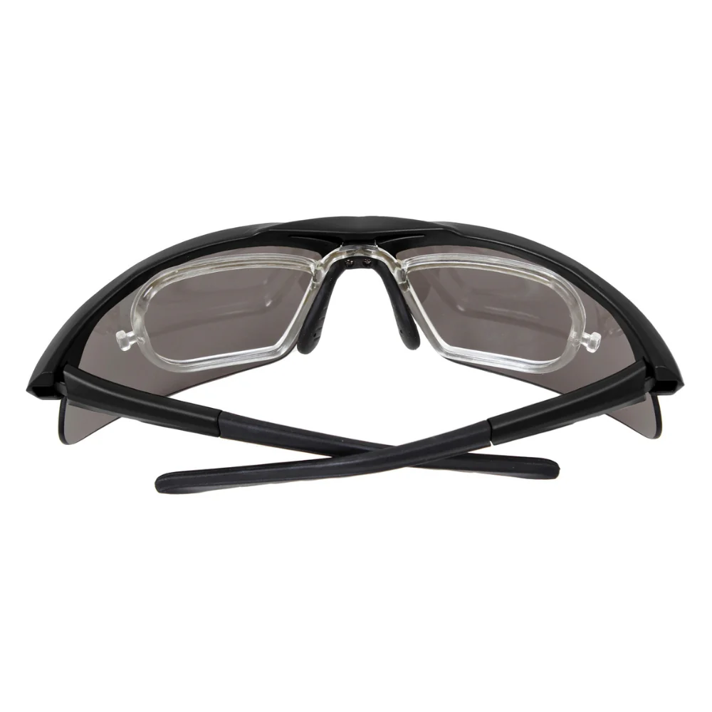 Rothco Tactical Eyewear Kit - Image 5