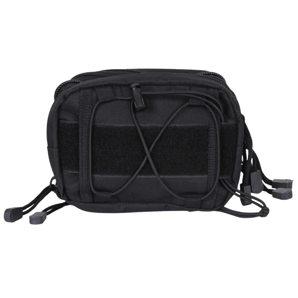 Rothco Tactical Foldable Backpack | RCO-613902277106
