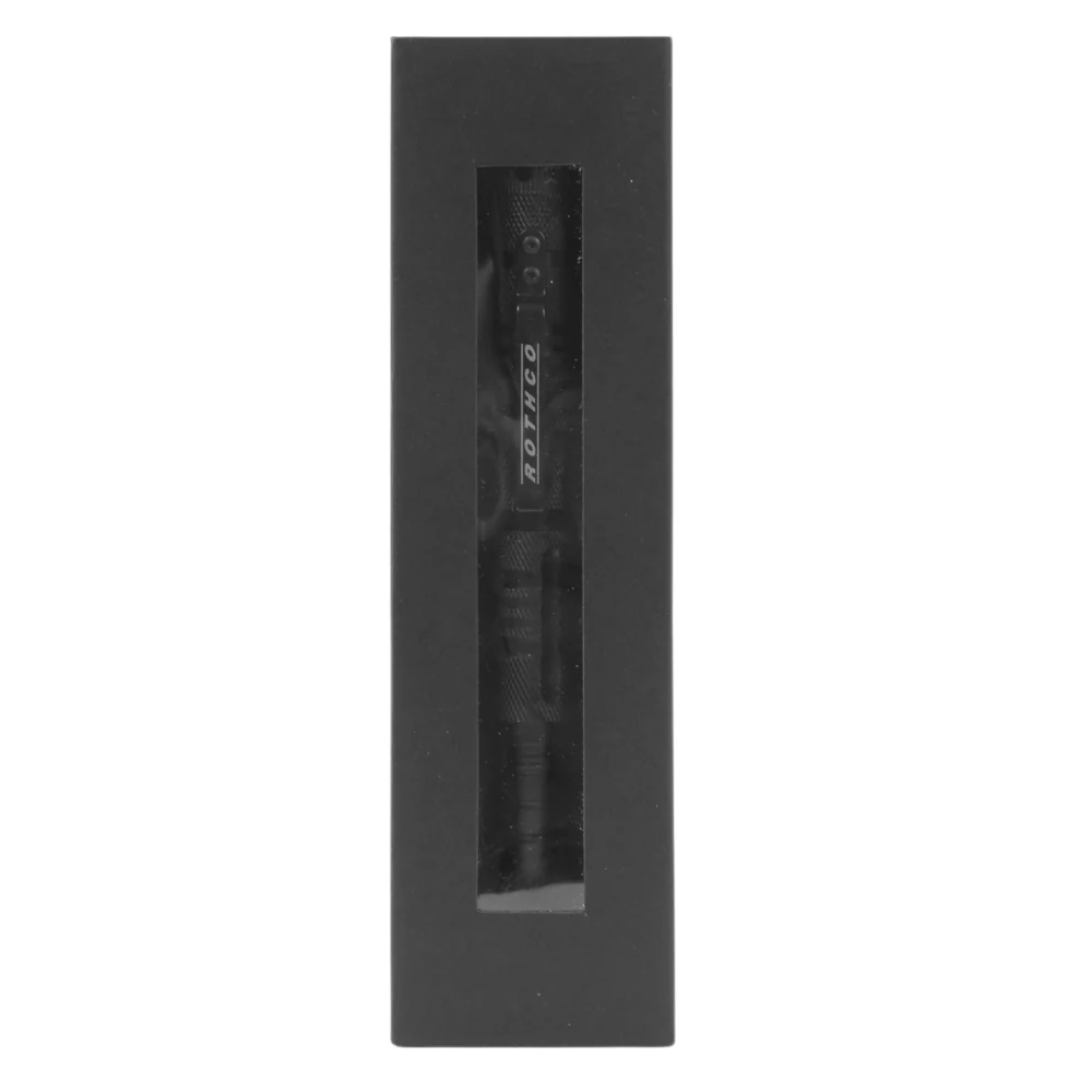Rothco Tactical Pen | RCO-613902054783 - Image 3
