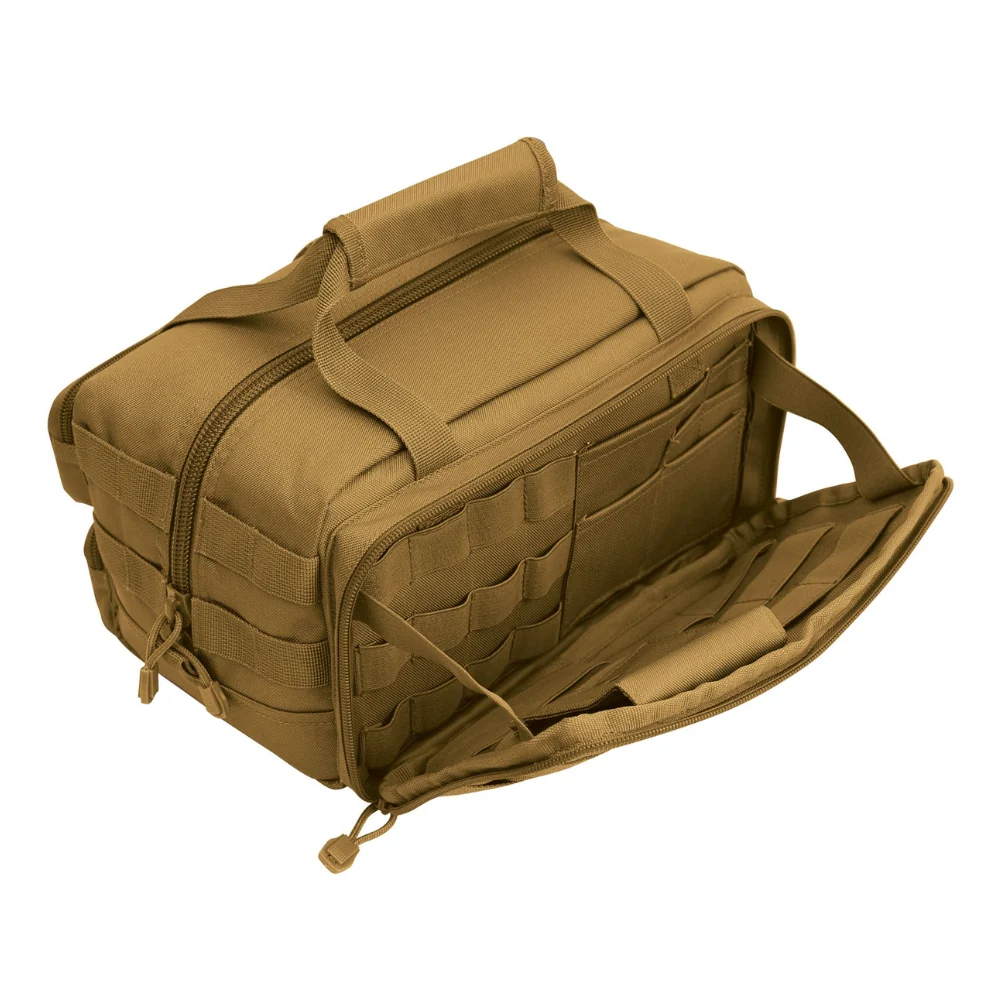 Rothco Tactical Tool Bag - Image 10