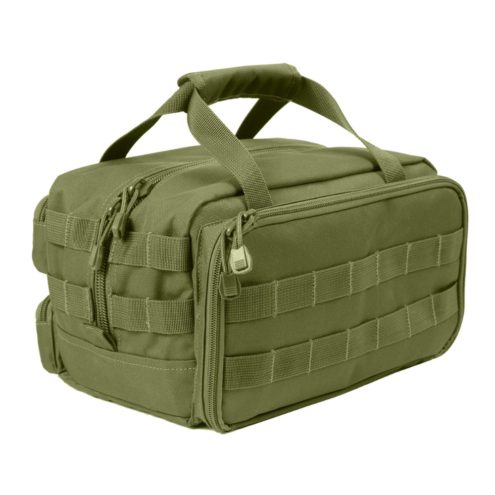 Rothco Tactical Tool Bag - Image 4