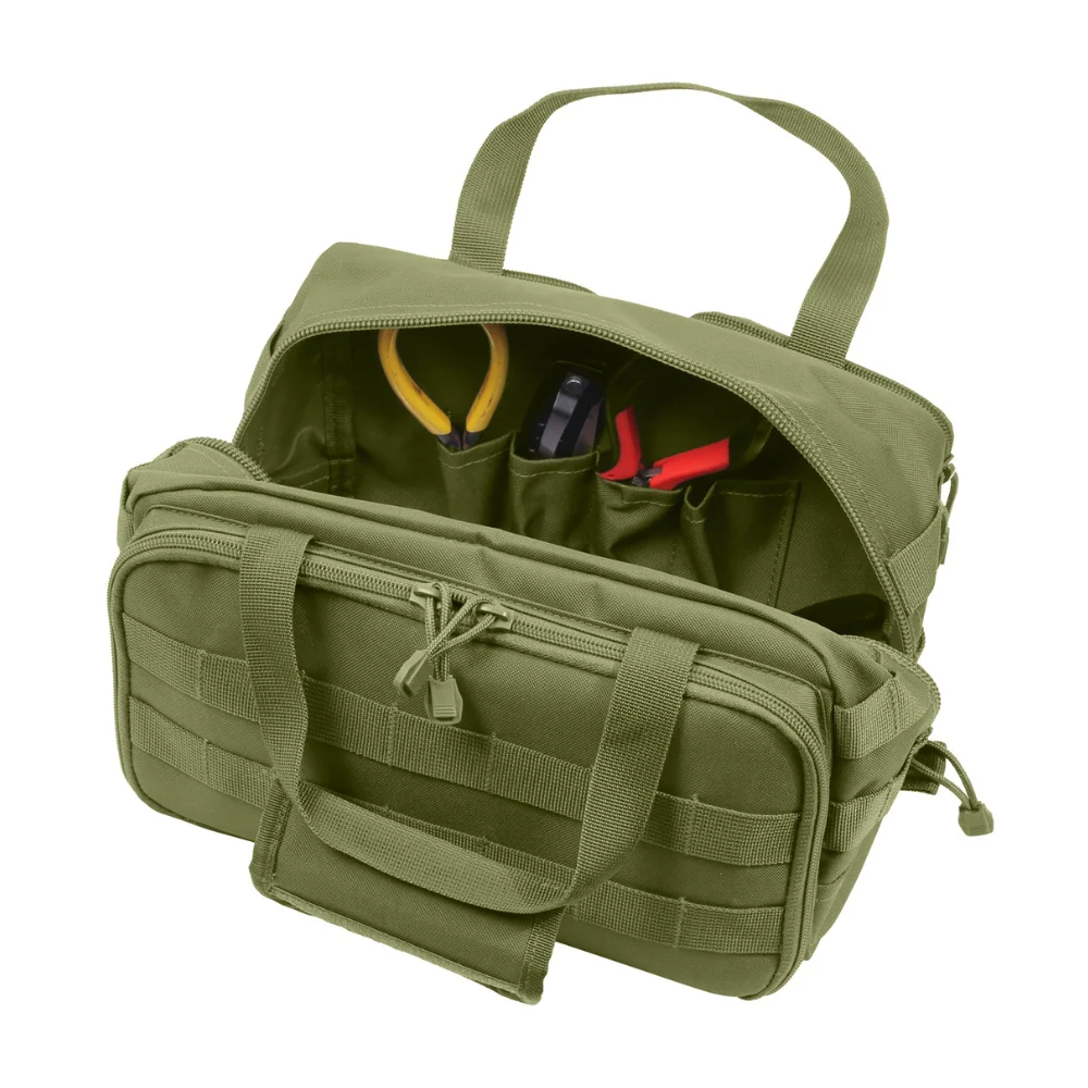 Rothco Tactical Tool Bag - Image 5