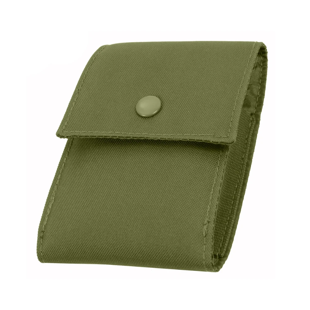 Rothco Tactical Tool Bag - Image 7