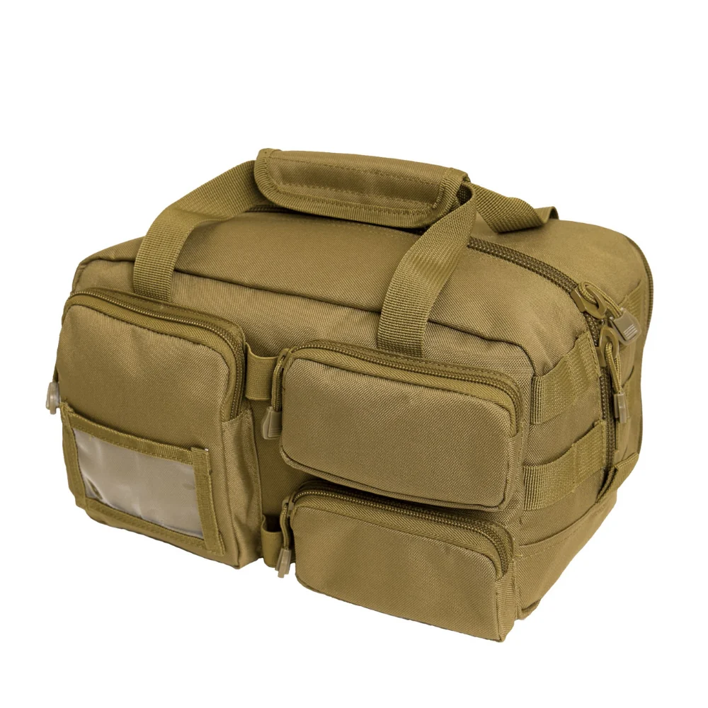 Rothco Tactical Tool Bag - Image 8