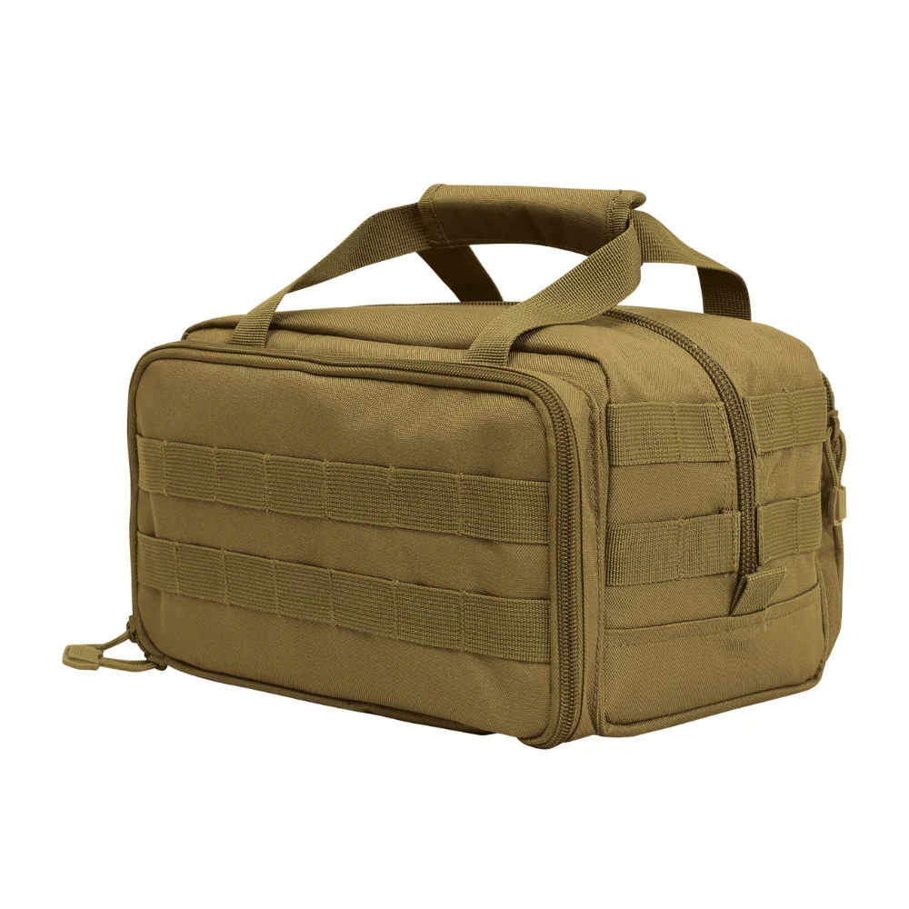 Rothco Tactical Tool Bag - Image 9