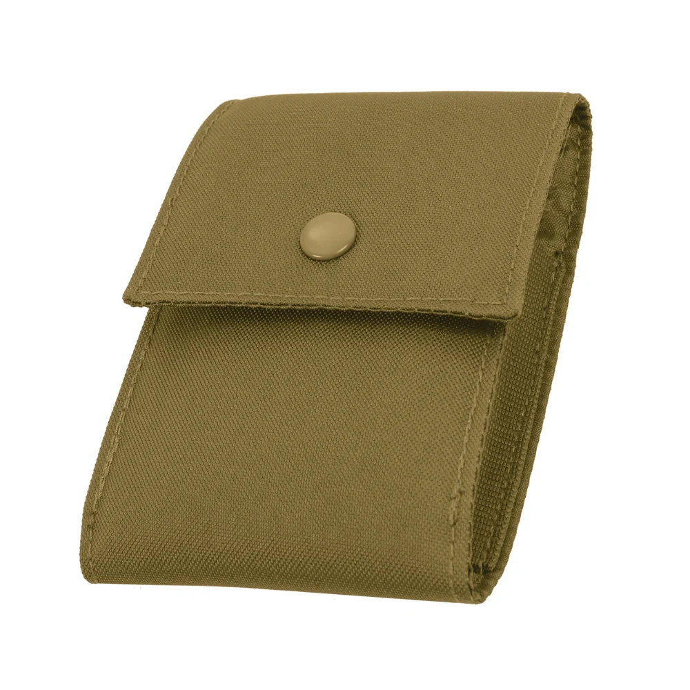 Rothco Tactical Trauma Kit - Image 12